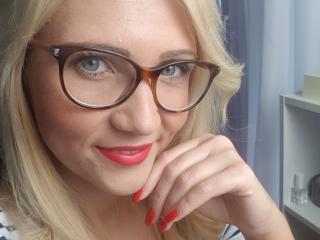 TatjanaYoung-hot - Sexe cam en vivo - 21959389