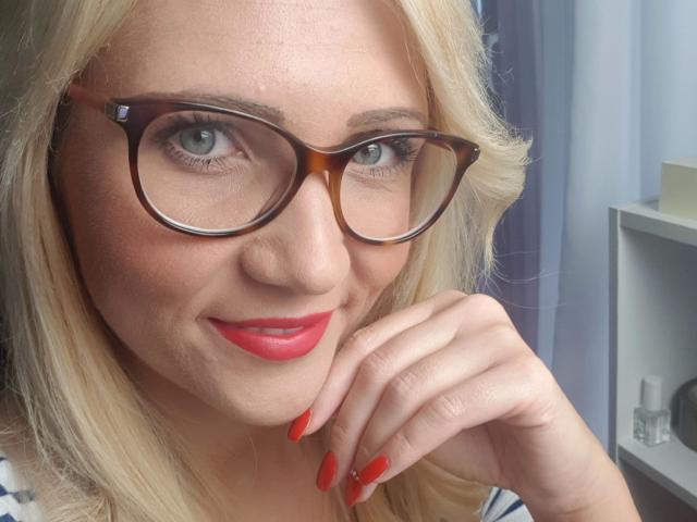 TatjanaYoung-hot - Live porn &amp; sex cam - 21959389