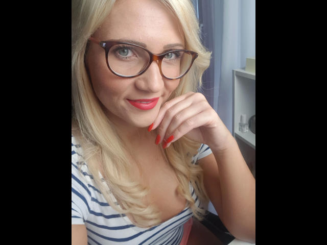 TatjanaYoung-hot - Sexe cam en vivo - 21959393