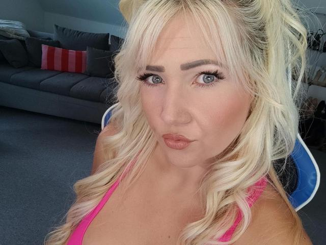 TatjanaYoung-hot - Sexe cam en vivo - 21959401