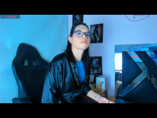 ChrisFerrer69 - Sexe cam en vivo - 21960045