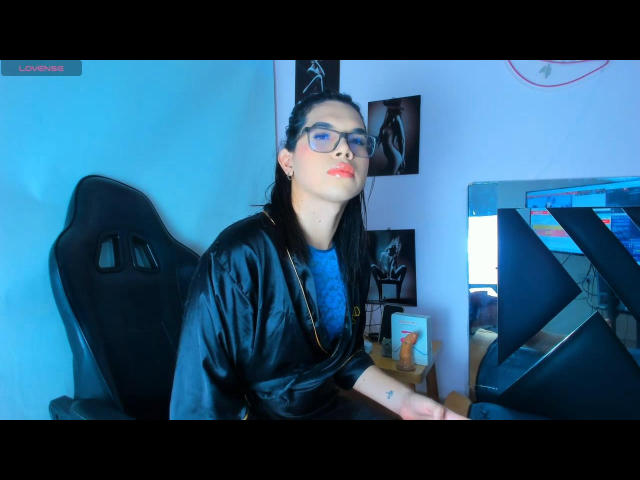 ChrisFerrer69 - Sexe cam en vivo - 21960045