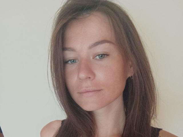 WildHotEmily - Live porn &amp; sex cam - 21961101