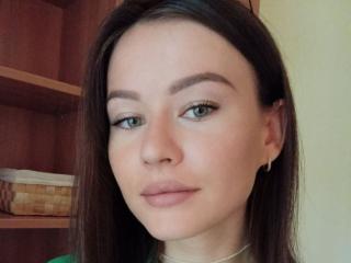 WildHotEmily - Live porn &amp; sex cam - 21961113