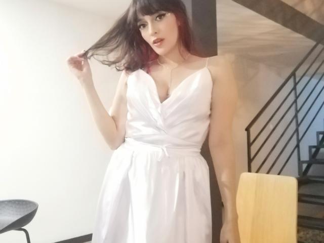 JaneRoa - Live porn &amp; sex cam - 21961213