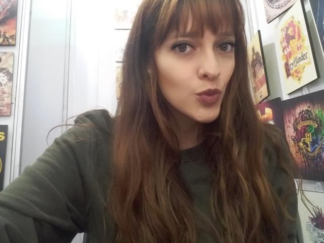 JaneRoa - Live porn &amp; sex cam - 21961285