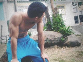 AnnieMalcolm - Camera khiêu dâm &amp; quyến rũ trực tiếp - 21961549