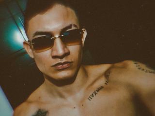 AnnieMalcolm - Camera khiêu dâm &amp; quyến rũ trực tiếp - 21961553