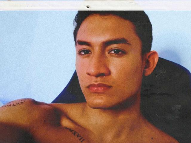 AnnieMalcolm - сексуальная веб-камера в реальном времени - 21961557