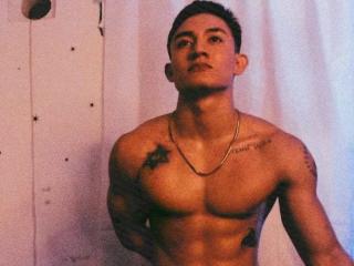 AnnieMalcolm - Live porn &amp; sex cam - 21961565