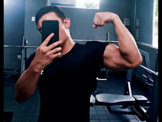 AnnieMalcolm - Live porn &amp; sex cam - 21961569