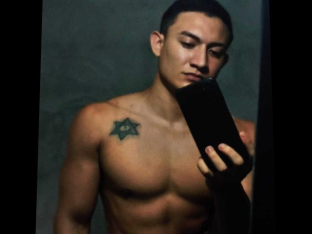 AnnieMalcolm - Sexe cam en vivo - 21961573