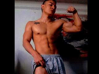 AnnieMalcolm - Camera khiêu dâm &amp; quyến rũ trực tiếp - 21961577