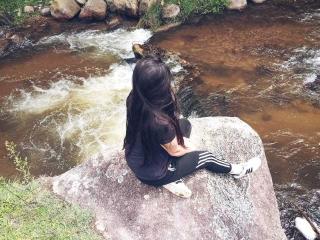 AnnieMalcolm - Live porn &amp; sex cam - 21961585