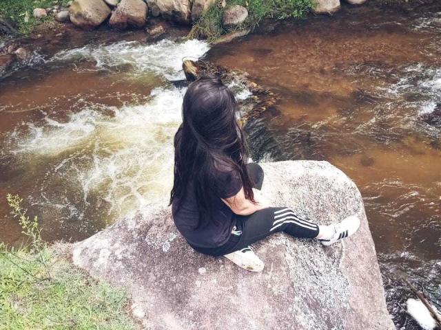 AnnieMalcolm - Sexe cam en vivo - 21961585