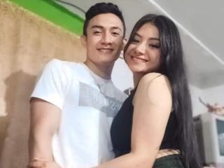 AnnieMalcolm - Live porn &amp; sex cam - 21961609