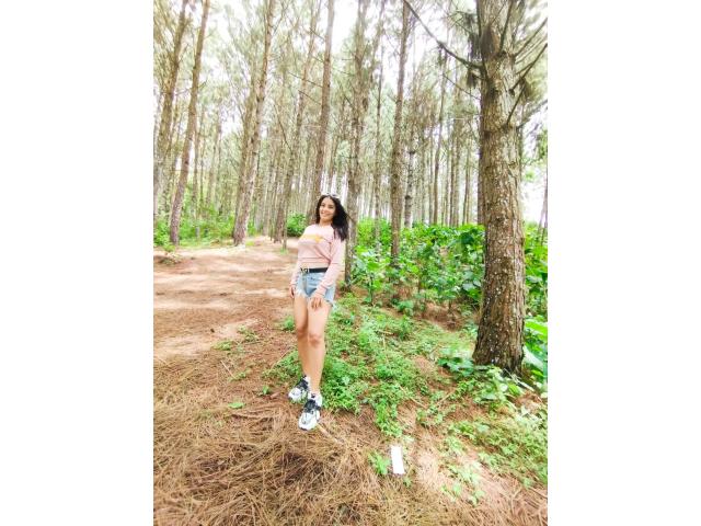 TalianaSquirt - Élő pornó és szexkamera - 21961785