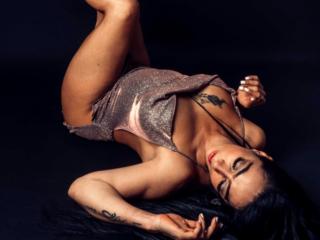 DilarahKessh - Camera khiêu dâm &amp; quyến rũ trực tiếp - 21961841