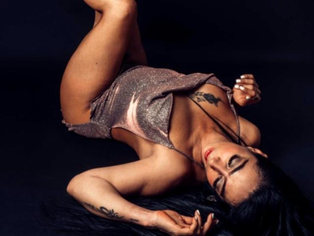 DilarahKessh - Sexe cam en vivo - 21961841