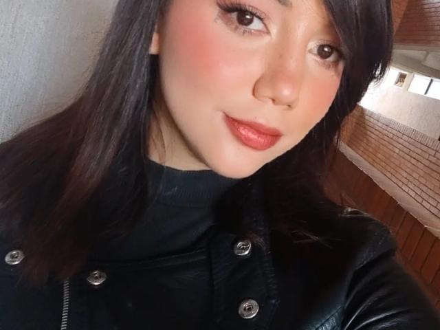 squirtingcouple - Live porn &amp; sex cam - 21961953