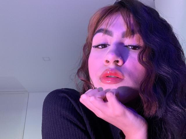 CherylEvans - Live Sex Cam - 21962273