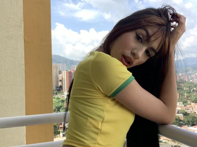 CherylEvans - Live sex cam - 21962289