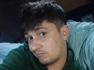 Globexxx - Live porn &amp; sex cam - 21962457