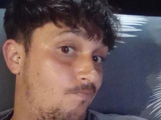 Globexxx - Sexe cam en vivo - 21962469