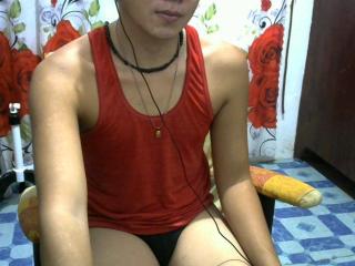 Saphira69 - Live porn &amp; sex cam - 21962677