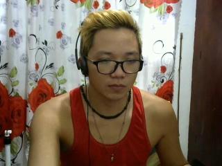 Saphira69 - Sexe cam en vivo - 21962713