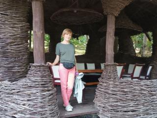 EricaJocelyn - Live porn &amp; sex cam - 21962833