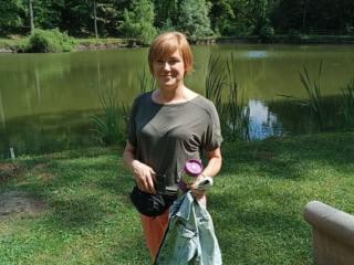 EricaJocelyn - Live porn &amp; sex cam - 21962837