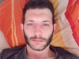 Aure69 - Live porn &amp; sex cam - 21963241