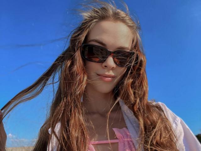 UnderTheSkin - Sexe cam en vivo - 21963265