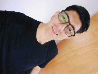 NoahCock - Sexe cam en vivo - 21963357