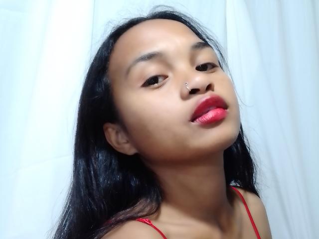 BelleAstrid - Live sexe cam - 21963397