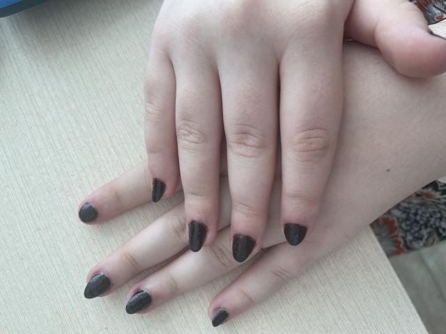 Andigo - сексуальная веб-камера в реальном времени - 21963469