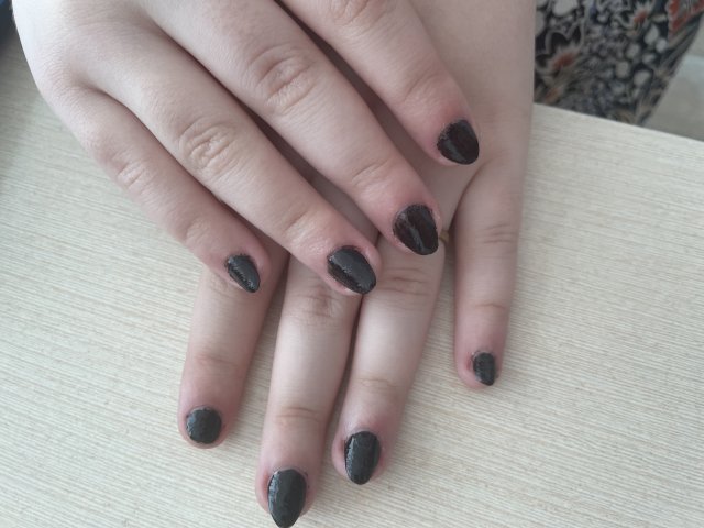 Andigo - сексуальная веб-камера в реальном времени - 21963477