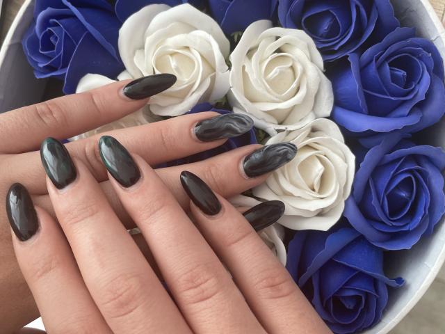 Kamppi - Sexe cam en vivo - 21963493