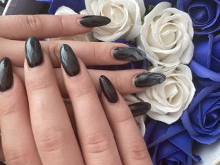 Kamppi - Live porn &amp; sex cam - 21963497