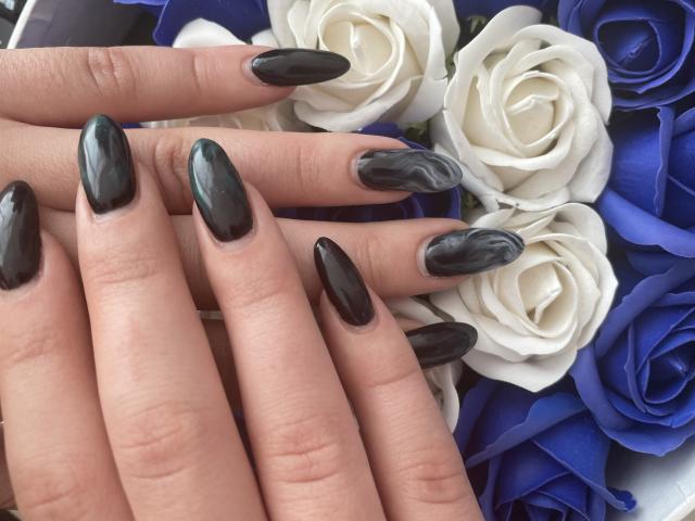 Kamppi - сексуальная веб-камера в реальном времени - 21963497