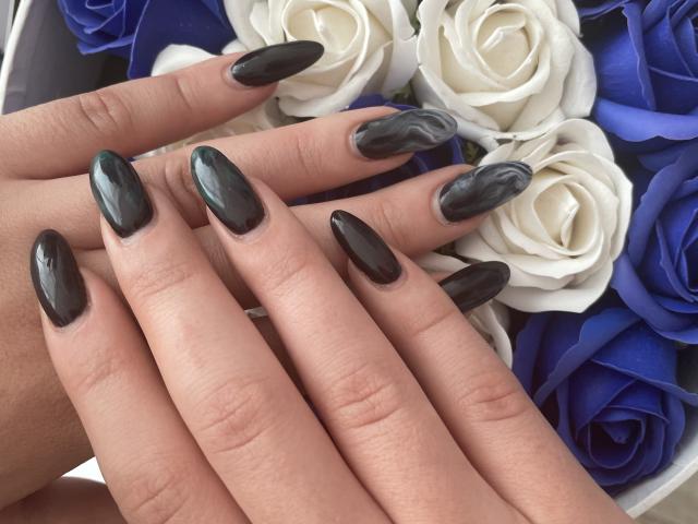 Kamppi - Sexe cam en vivo - 21963501