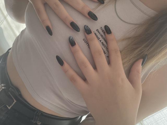 Kamppi - Sexe cam en vivo - 21963505