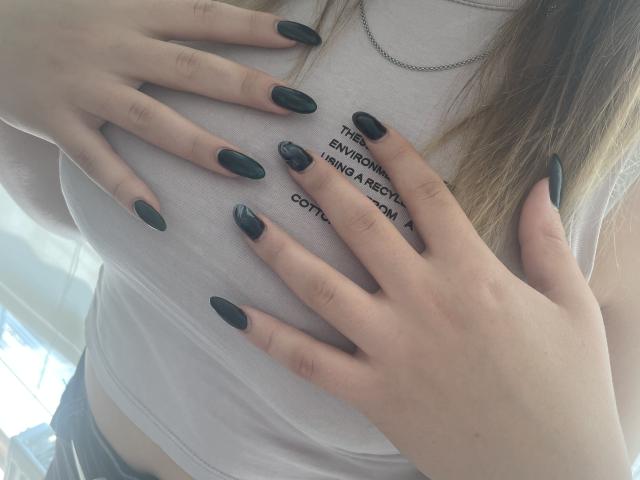 Kamppi - Camera khiêu dâm &amp; quyến rũ trực tiếp - 21963513