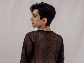 LeoAdam - Live porn &amp; sex cam - 21963637