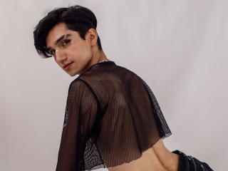 LeoAdam - Live porn &amp; sex cam - 21963641