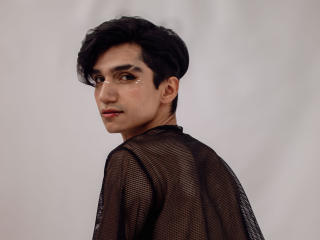 LeoAdam - Live porn &amp; sex cam - 21963645