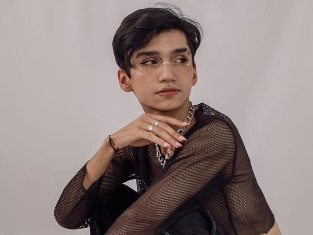 LeoAdam - Live porn &amp; sex cam - 21963657