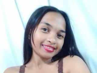 BelleAstrid - Live porn &amp; sex cam - 21963669