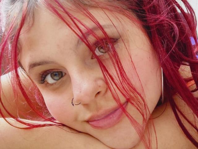 SophieCherryy - Live porn &amp; sex cam - 21963733